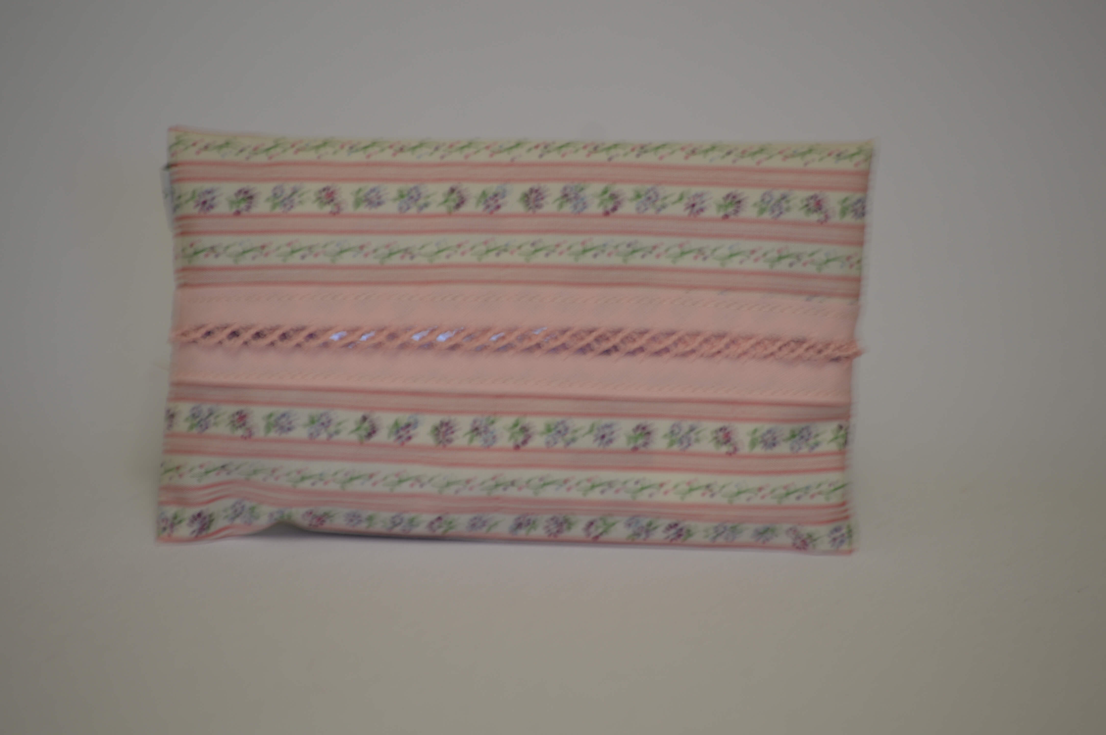 wet wipes cover