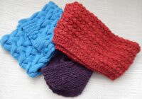Cowls