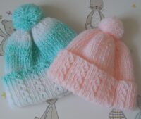 Hats