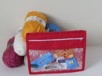 knitting kit