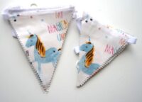 Oilcloth
